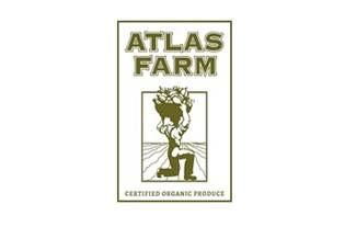 /shared/superadmin/content/images/dynamic/deal/1156/offer-image-1156-XjiL40OoWC-1715275367.jpg