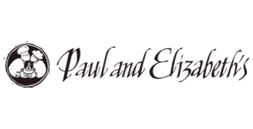 /shared/superadmin/content/images/dynamic/deal/1252/offer-image-1252-ikCCGlWHcf-1724261014.jpg