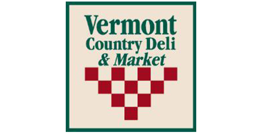 /shared/superadmin/content/images/dynamic/deal/1364/offer-image-1364-dvG73Qmagh-1736450502.jpg