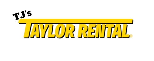 /shared/superadmin/content/images/dynamic/deal/1420/offer-image-1420-YBRFLmj3aa-1742493562.jpg