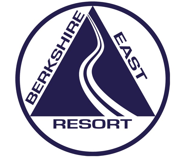 /shared/superadmin/content/images/dynamic/deal/1457/offer-image-1457-ccibiN0bcj-1746721263.jpg