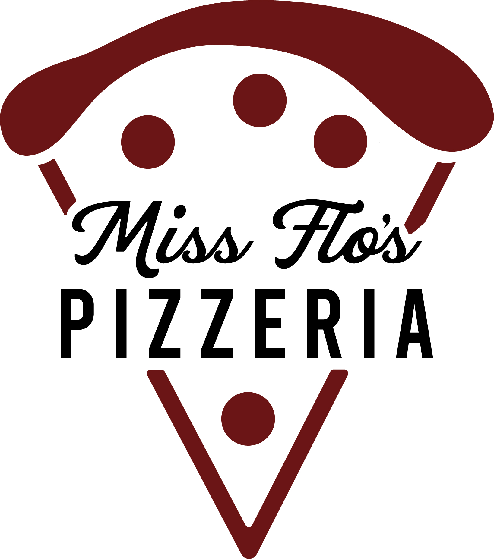 /shared/superadmin/content/images/dynamic/deal/1553/offer-image-1553-FMSq7xQjdB-1757435588.jpg