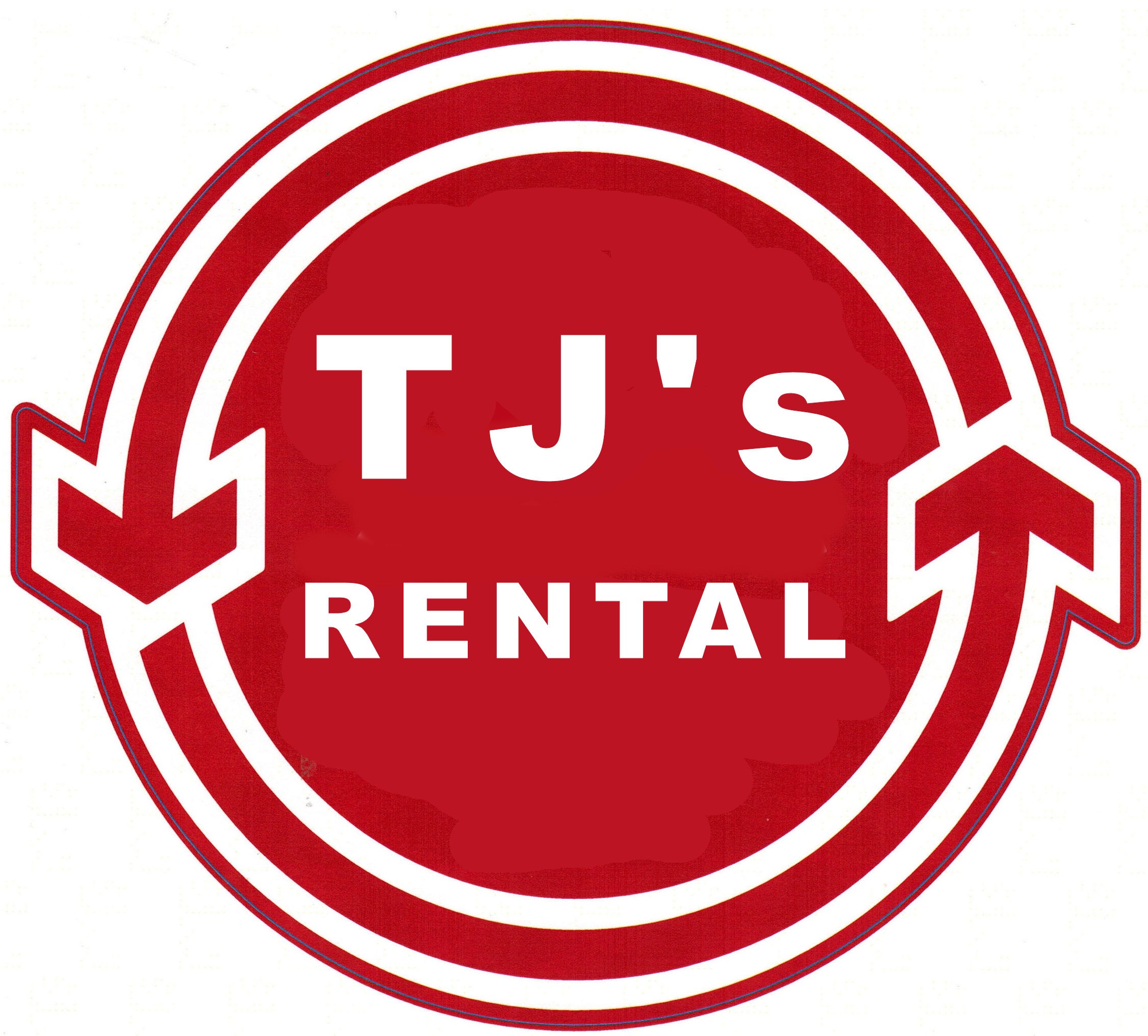 Save 30% on rental tools and equipment