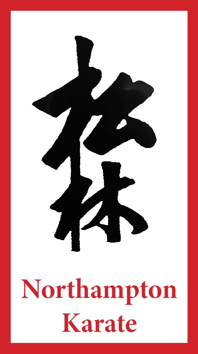 /shared/superadmin/content/images/dynamic/deal/1563/offer-image-1563-xcsHrviuaQ-1758728568.jpg