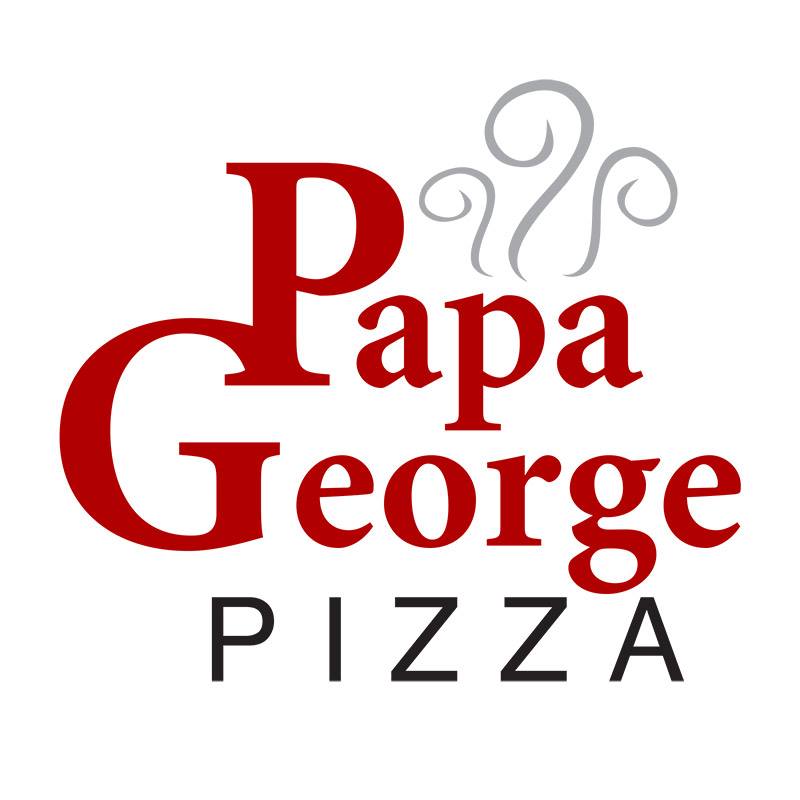 /shared/superadmin/content/images/dynamic/deal/1574/offer-image-1574-wFrKsJnxQP-1759859236.jpg