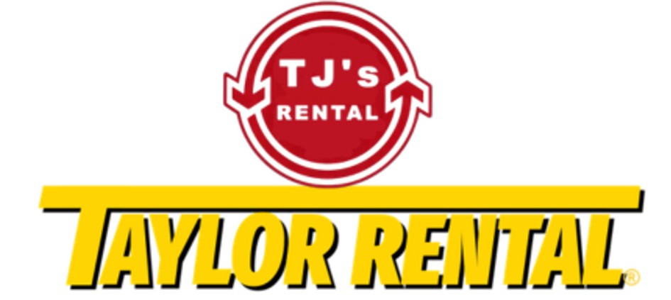 Save 30% on rental tools and equipment