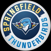 /shared/superadmin/content/images/dynamic/deal/1786/offer-image-1786-h1t2oDn1fR-1790360627.jpg
