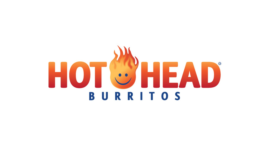 /shared/superadmin/content/images/dynamic/deal/20/offer-image-20-BBT03MVjFY-1615225281.png