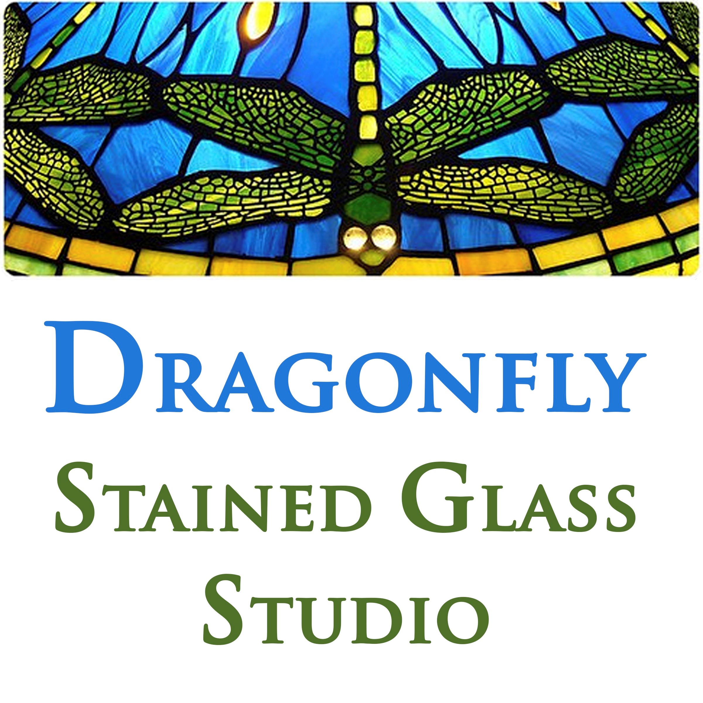 /shared/superadmin/content/images/dynamic/deal/607/offer-image-607-tCzIxNhOco-1687190454.jpg